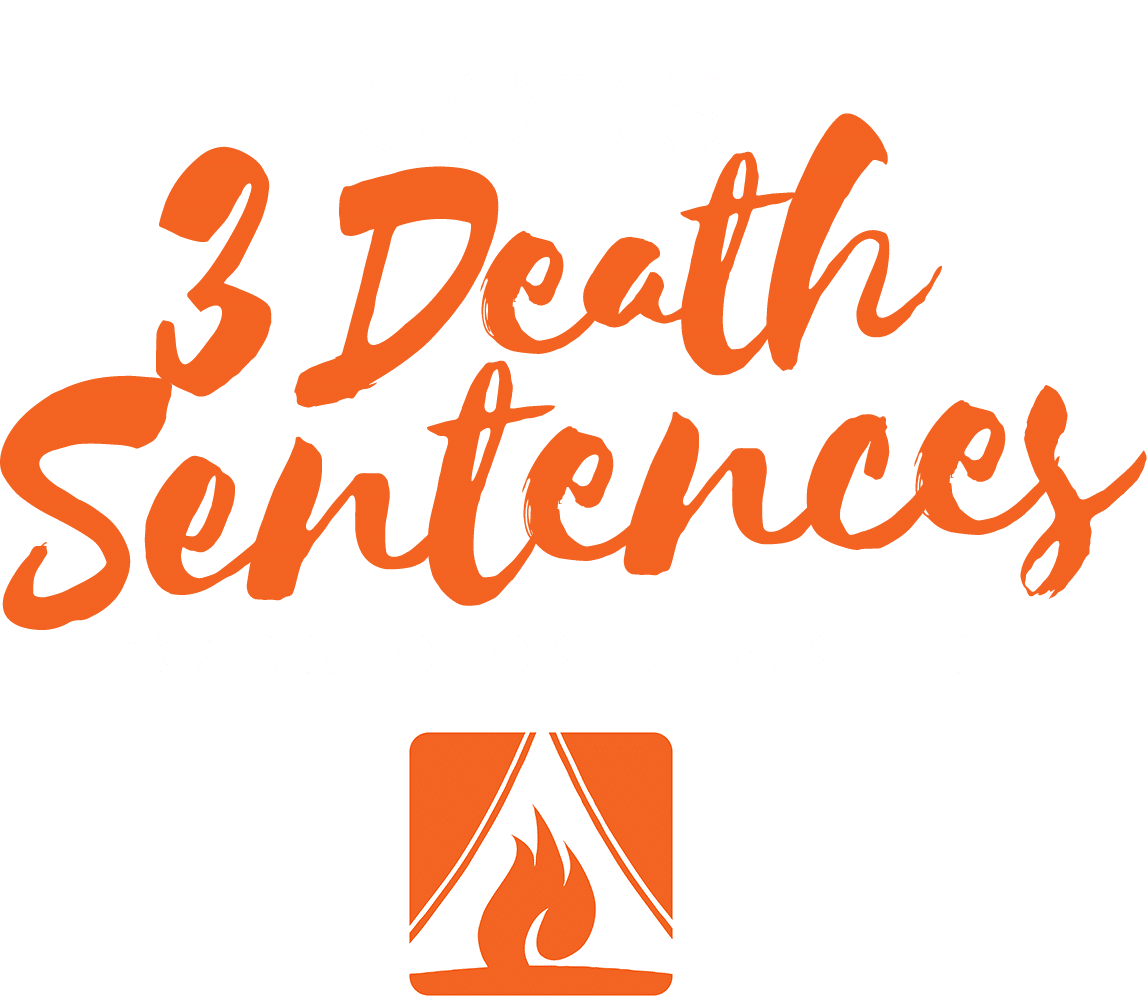 God's 3 Death Sentences for Dishonoring Parents