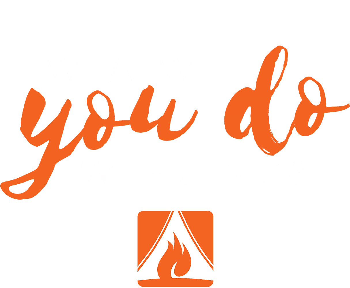 What Will You Do with Jesus