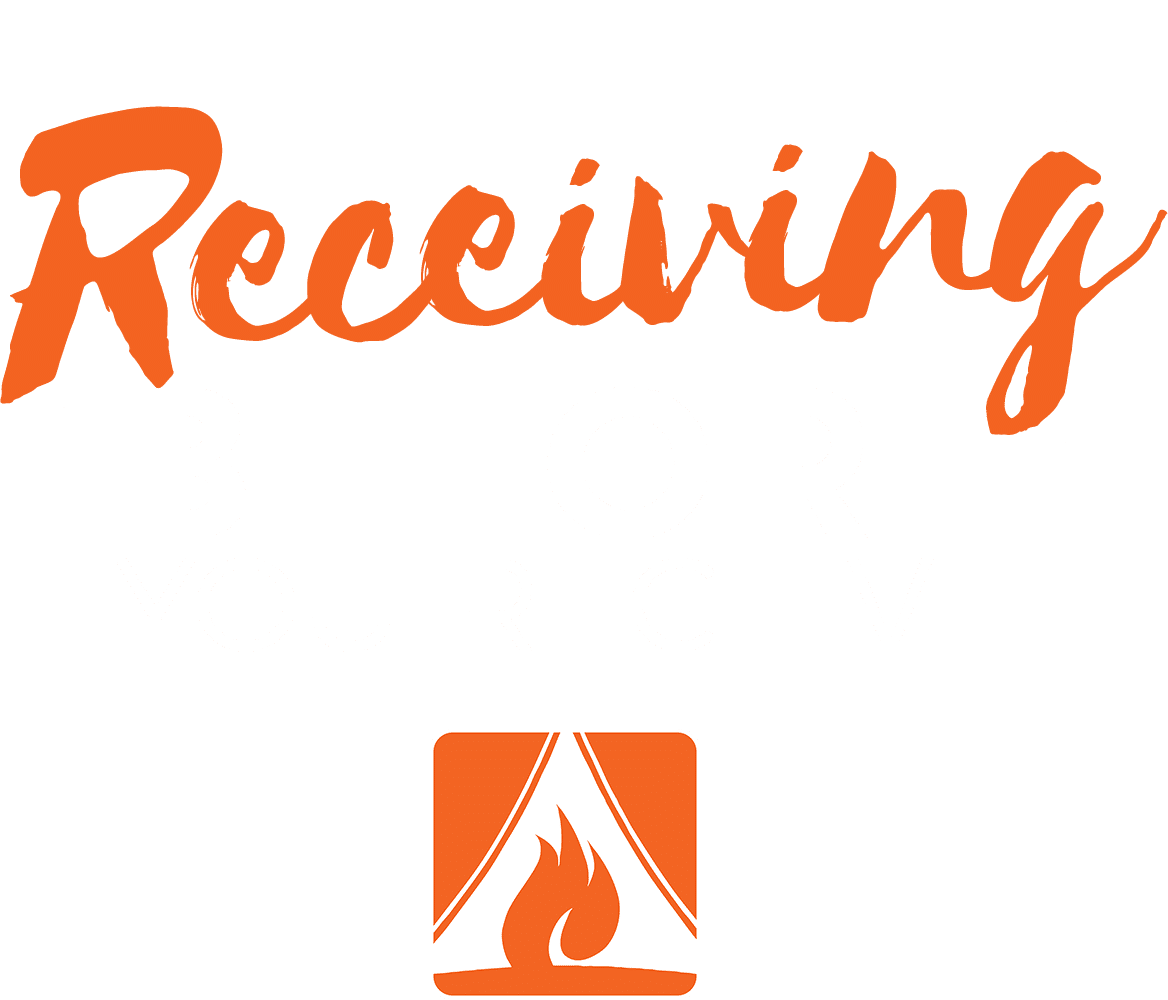 Receiving Before You Receive