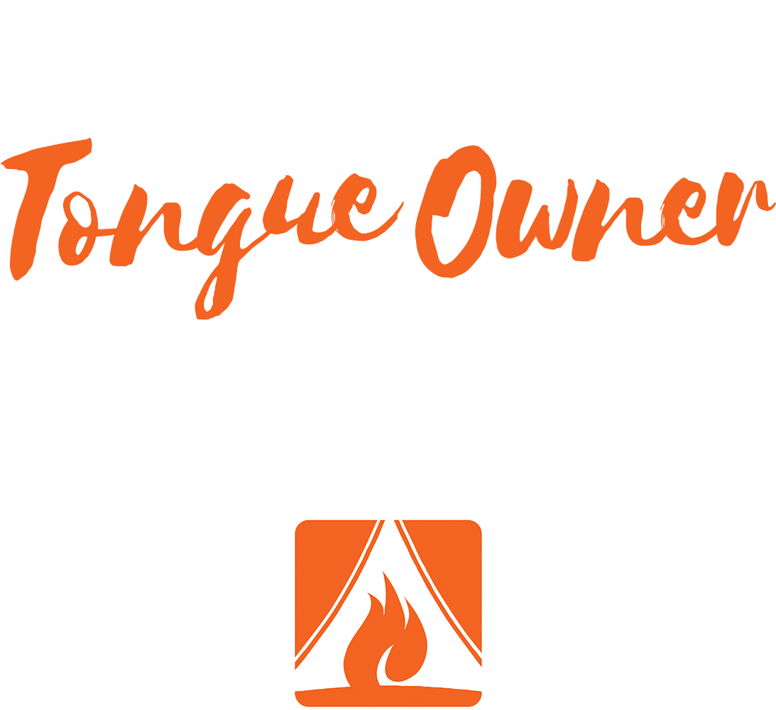 What Every Tongue Owner Ought to Know