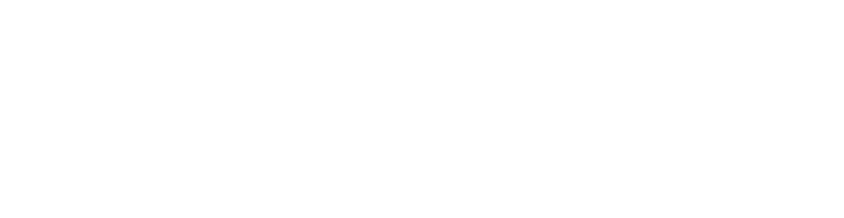 Thee Generation