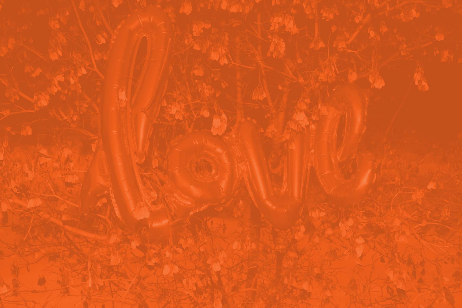 Christlike Love: The Foundation of a Meaningful Life - theegeneration.org